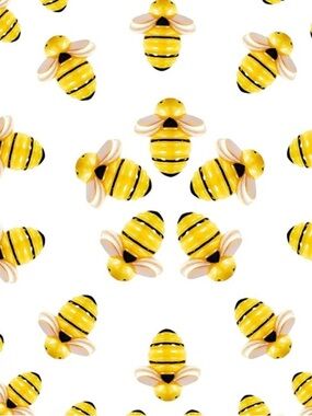 Craft Bee